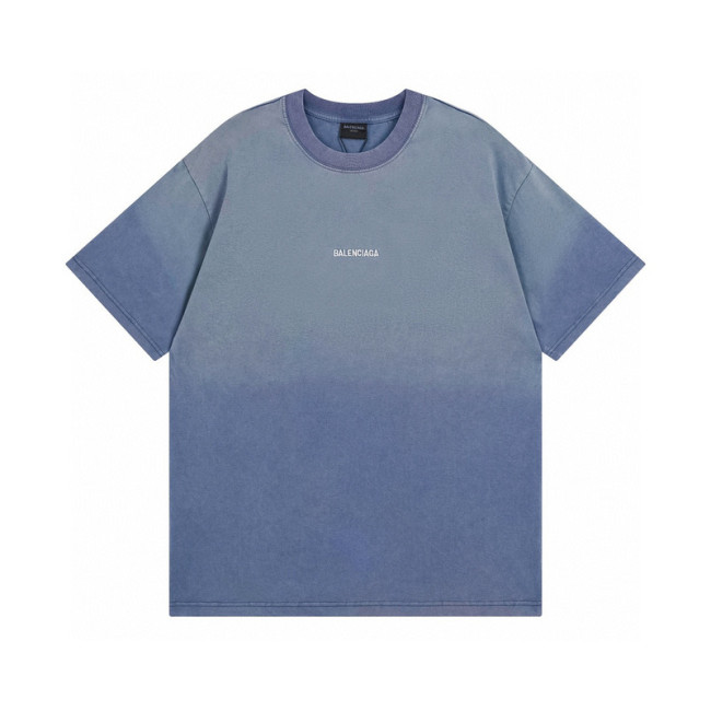 B t-shirt men-4048(XS-L)