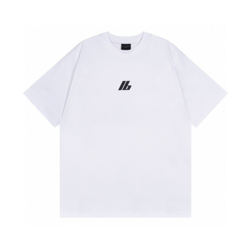 B t-shirt men-4024(XS-L)