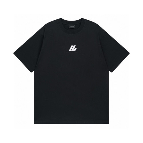 B t-shirt men-4022(XS-L)