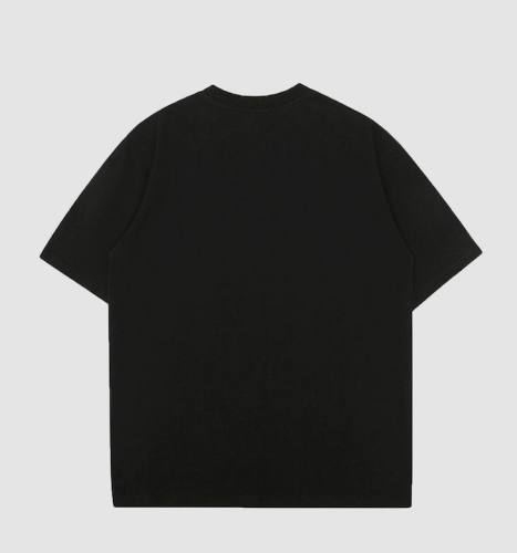 Armani t-shirt men-683(S-XL)