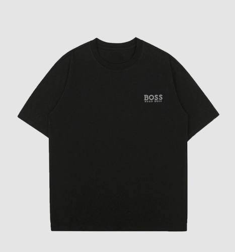 Boss t-shirt men-201(S-XL)