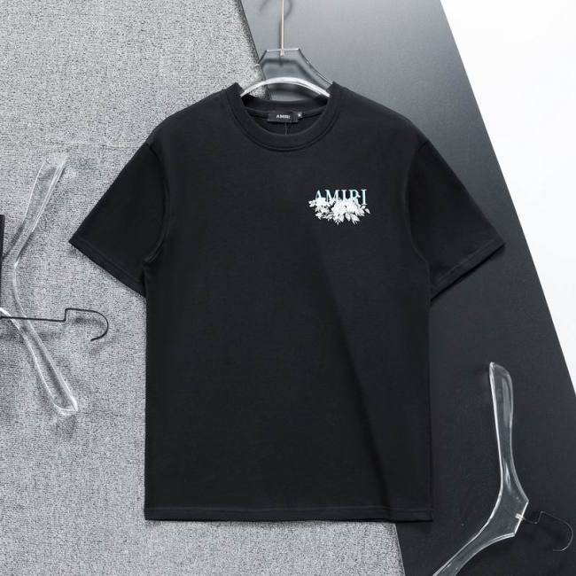 Amiri t-shirt-839(M-XXXL)