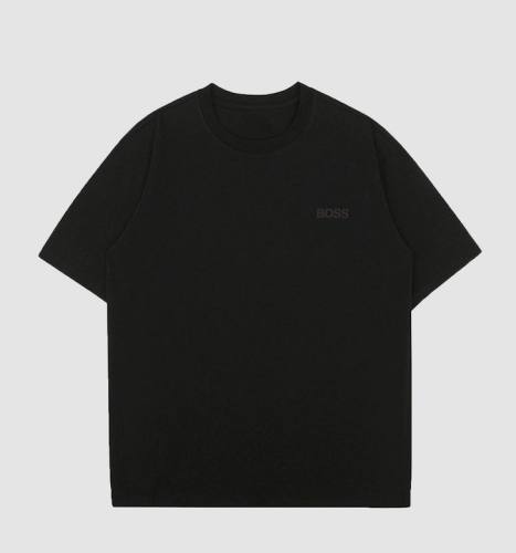 Boss t-shirt men-202(S-XL)