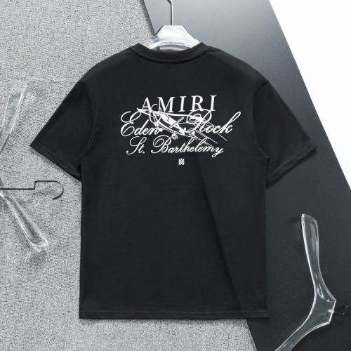 Amiri t-shirt-837(M-XXXL)