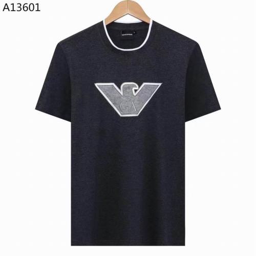 Armani t-shirt men-653(M-XXXL)