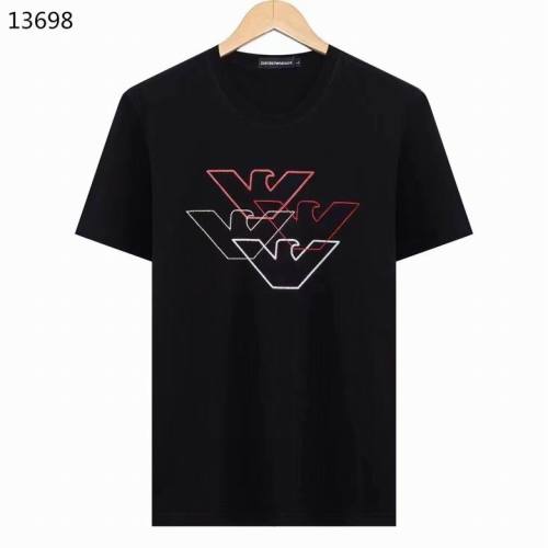 Armani t-shirt men-660(M-XXXL)