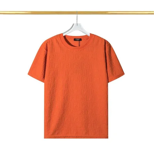FD t-shirt-1798(M-XXXL)