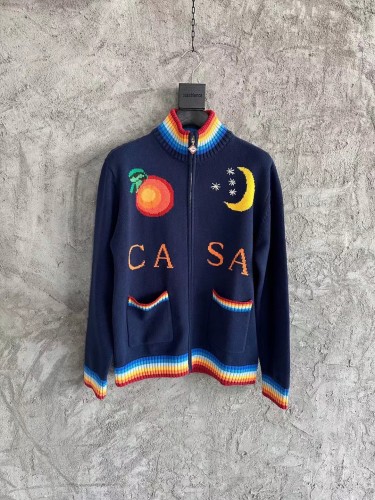 Casablanca High Quality Sweater-004