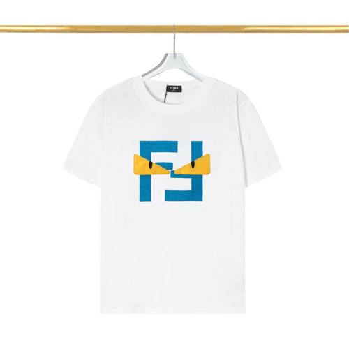 FD t-shirt-1801(M-XXXL)