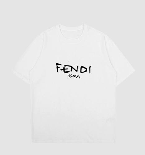 FD t-shirt-1865(S-XXL)
