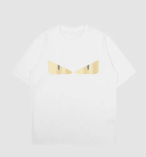 FD t-shirt-1864(S-XXL)