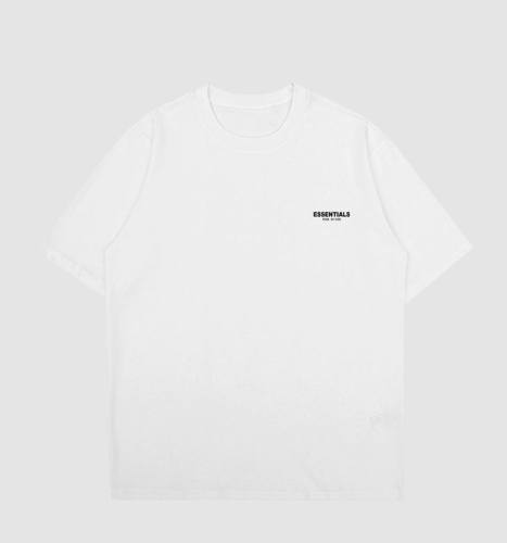 Fear of God T-shirts-1155(S-XL)