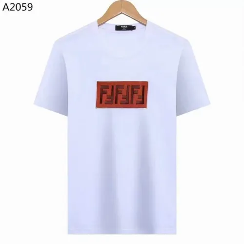 FD t-shirt-1771(M-XXXL)