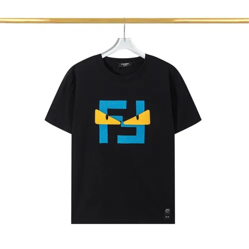 FD t-shirt-1796(M-XXXL)