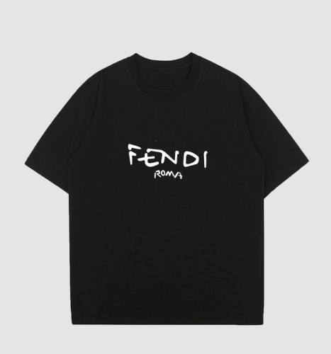 FD t-shirt-1863(S-XXL)