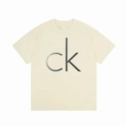 CK t-shirt men-208(S-XXL)