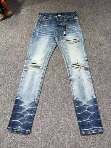 AMIRI men jeans 1：1 quality-657