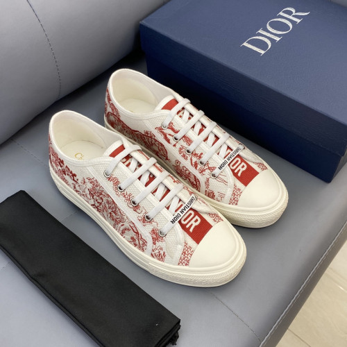 Dior men Shoes 1：1 quality-751