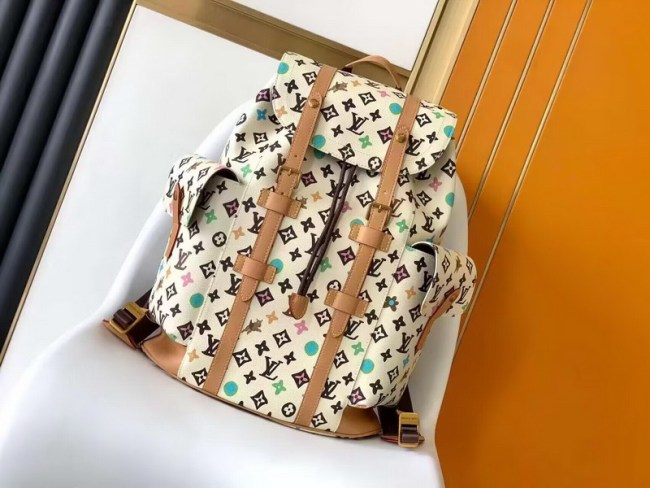 LV High End Quality Bag-1993