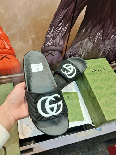 G women slippers AAA-493