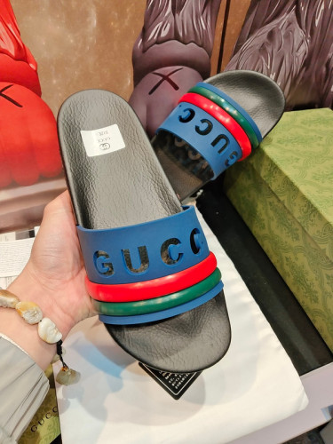 G men slippers AAA-1543