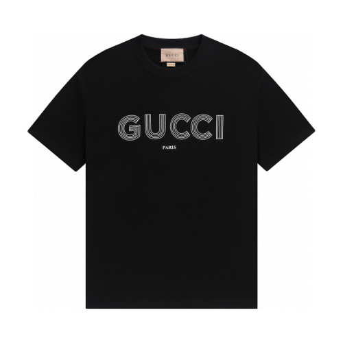 G men t-shirt-5092(S-XL)