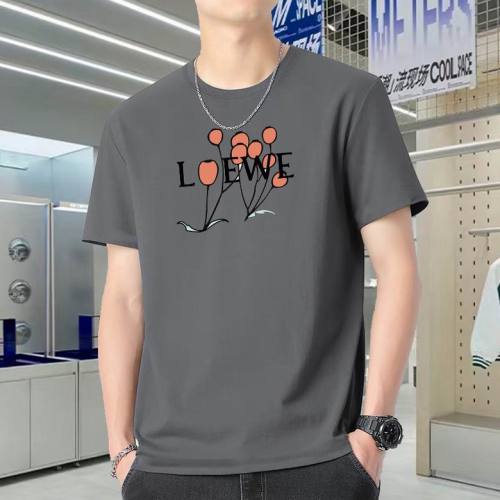 Loewe t-shirt men-048(M-XXXL)