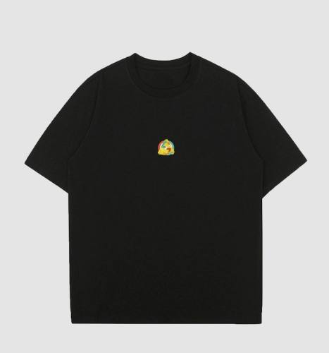 G men t-shirt-5018(S-XL)