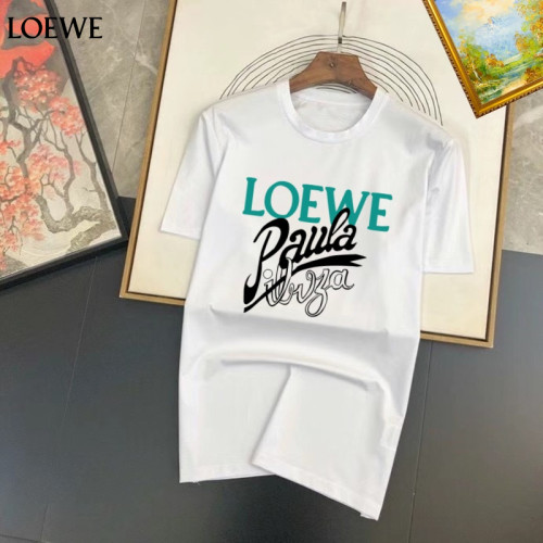 Loewe t-shirt men-085(S-XXL)