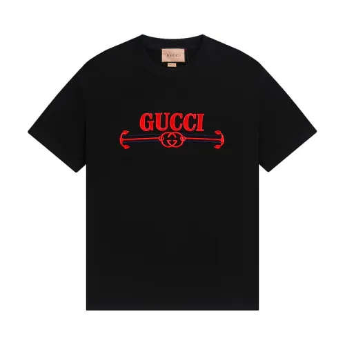 G men t-shirt-5128(S-XL)