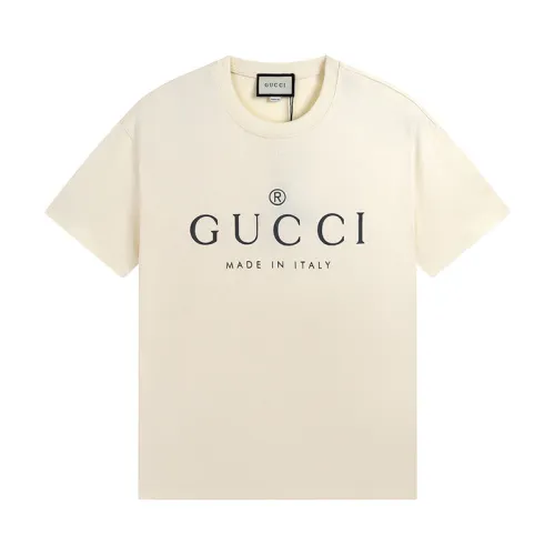 G men t-shirt-5030(S-XL)