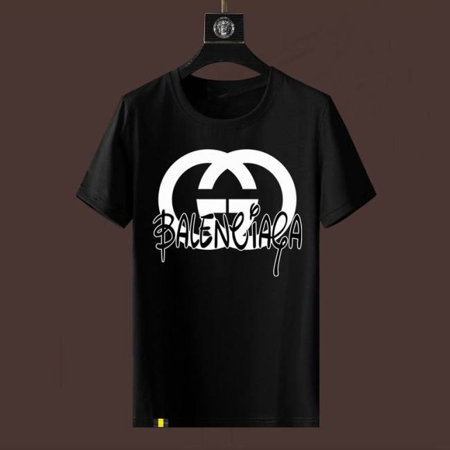 G men t-shirt-5204(M-XXXXL)