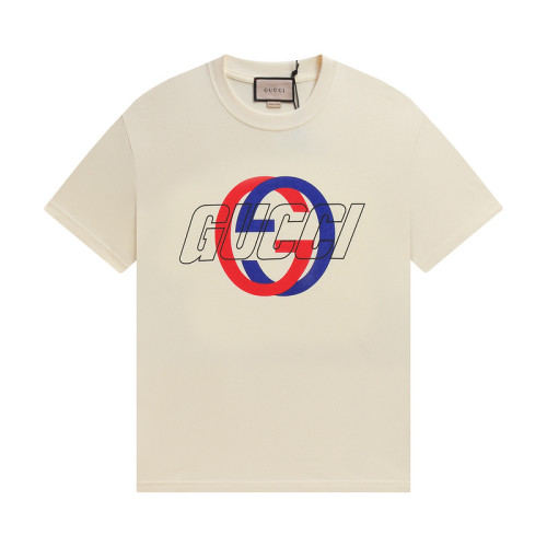 G men t-shirt-5113(S-XL)
