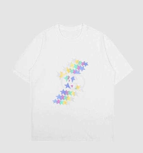 G men t-shirt-5016(S-XL)