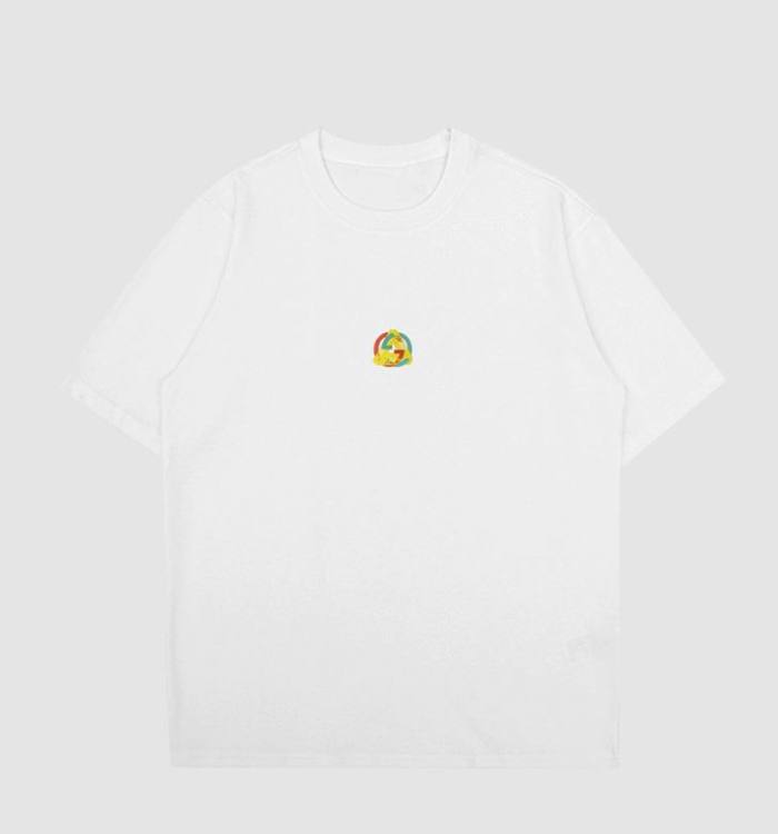 G men t-shirt-5015(S-XL)