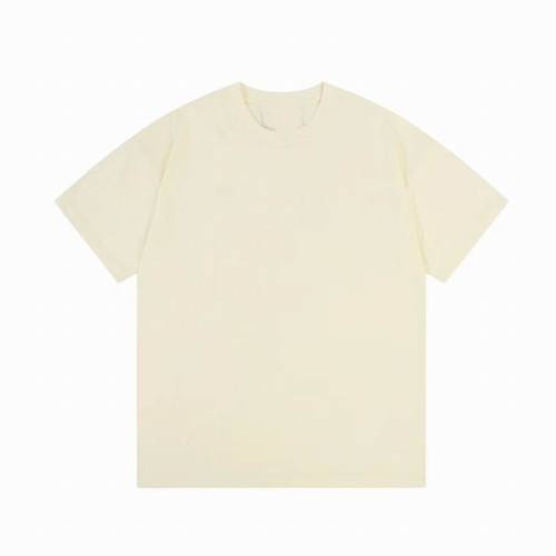 G men t-shirt-5187(S-XXL)