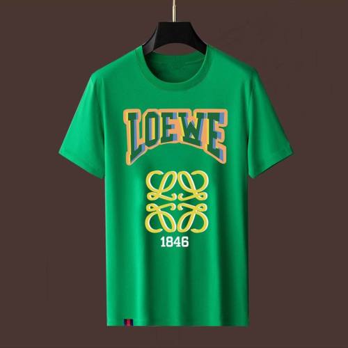 Loewe t-shirt men-063(M-XXXXL)