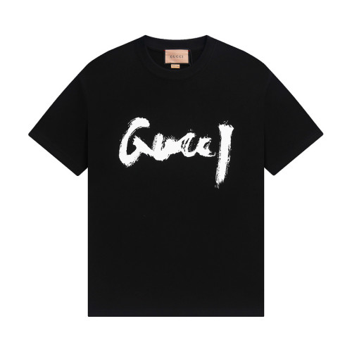 G men t-shirt-5118(S-XL)