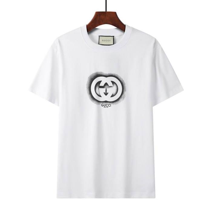 G men t-shirt-5145(S-XL)