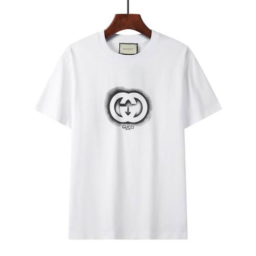 G men t-shirt-5145(S-XL)
