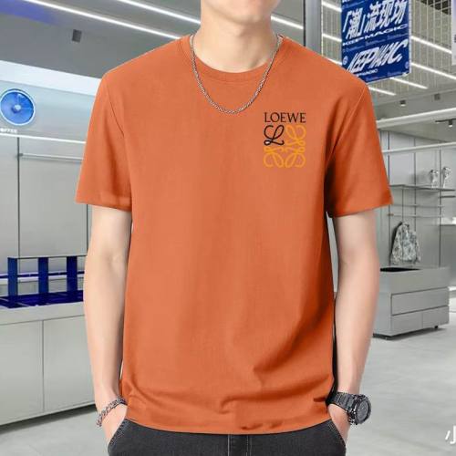 Loewe t-shirt men-039(M-XXXL)