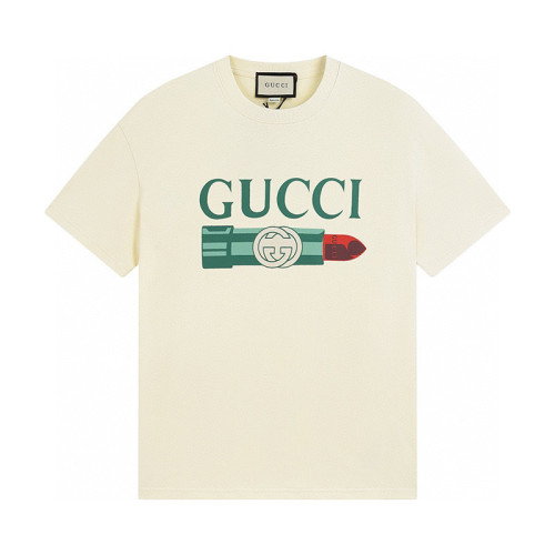 G men t-shirt-5047(S-XL)