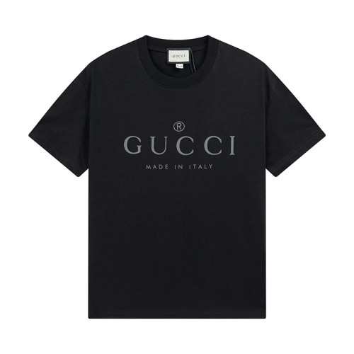 G men t-shirt-5031(S-XL)