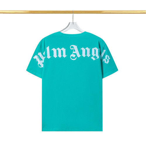 PALM ANGELS T-Shirt-793(M-XXXL)