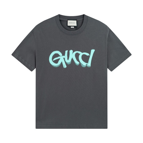 G men t-shirt-5033(S-XL)