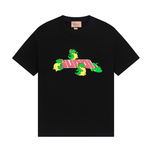 G men t-shirt-5130(S-XL)