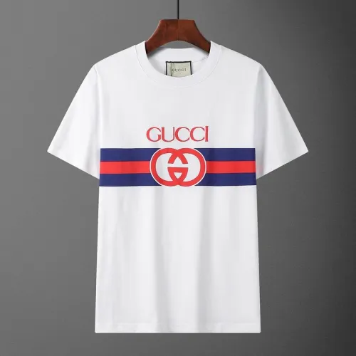 G men t-shirt-5150(S-XL)