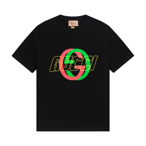 G men t-shirt-5114(S-XL)