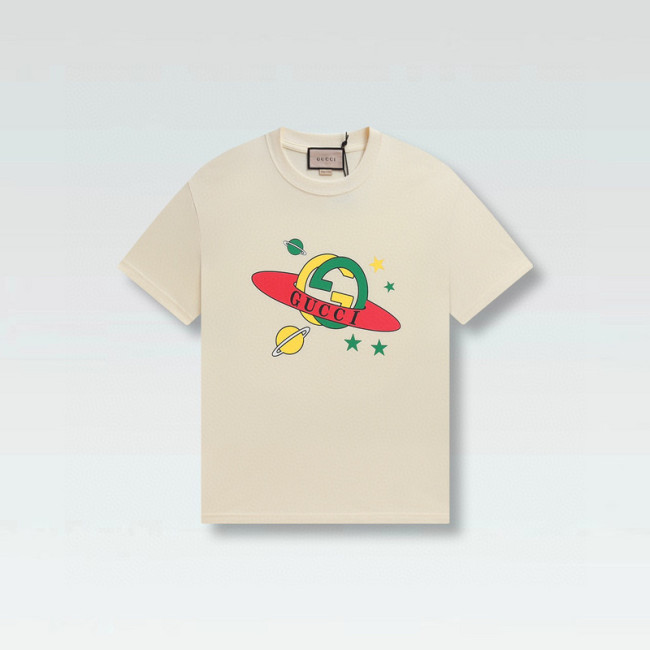 G men t-shirt-5069(S-XL)