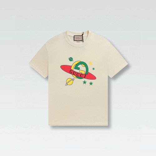 G men t-shirt-5069(S-XL)